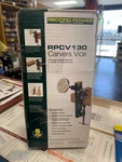 Record Rpcv 130 Carvers Vise. Fixed Price $60.00.