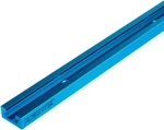 71066 36 Inch Double-cut Profile Universal T-track With Predrilled Mounting Hole. Fixed Price $31.99.