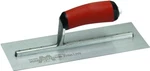 New Marshalltown MXS1 Plasterers Finishing Trowel Curved Wood Handle 11IN Usa. Fixed Price $30.99.