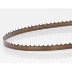 Timber Wolf Bandsaw Blade X 93 1/2", Tpi, As. Fixed Price $36.06.