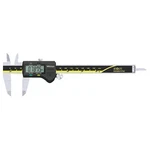 Mitutoyo 500-171-30 Absolute Digital CALIPER,0" 6" 5C668. Fixed Price $288.81.