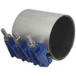 Smith-blair 22600132012000 REPAIRCLAMP,13 1/2"MAXOD,FULL COV,12.5"L 5LGL6. Fixed Price $498.43.