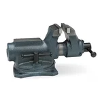 Wilton SBV-65 2-1/2" Light Duty Combination Bench Vise With Swivel Base. Fixed Price $108.99.