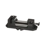 3900-0184 Pro-series High Grade Iron Quick Slide Drill Press Vise, 4" Width X 1.. Fixed Price $197.99.