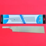 Japan Gyokucho Razorsaw Spare Blade S-450 270MM Cross-cut Kataba 6 Teeth/cm. Fixed Price $38.95.
