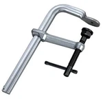 Strong Hand Tools 1/2 In. Regular Duty Utility Clamp W/hd Pads (UM85). Fixed Price $74.99.