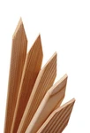 Grade Stake 1X2X12 PK/24. Fixed Price $31.49.