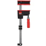 Bessey K Body Revo Jr. Parallel Clamp 36" Single. Fixed Price $58.98.