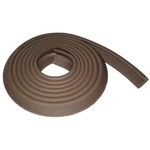 Kidkusion Baby Proof Edge Cushion Protector Made In Usa Foam Rubber Furnitur. Fixed Price $14.99.