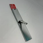 New Task Qsr Soft Pad 2-3/8" X 13-5/8" Model No. T74527. Fixed Price $19.98.
