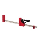 Jet 24 Inch Parallel Clamp. Fixed Price $79.99.