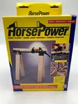 Horsepower Handy Clamp By American Tool. Fixed Price $20.00.