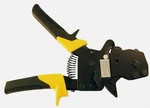 Conbraco Apollo Pex 69PTBJ0010C 3/8-INCH 1-INCH One Hand Cinch Clamp. Fixed Price $61.04.