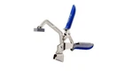 Kreg - Automaxx 3'' Bench Clamp. Fixed Price $39.99.
