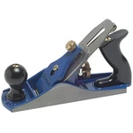 Irwin Record TSP4 50MM (2IN) Finishing Planer. Fixed Price $118.60.