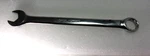 Drop Forget Pony Combination Wrench 21 X. Fixed Price $27.88.