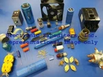 1026CT Sargent Open Barrel Contact Crimp Tool 30-16 Awg. Fixed Price $45.00.