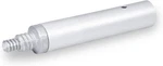 Marshalltown Threaded Handle Adapter, Concrete Tools, 1-3/4 Inch Push Button. Fixed Price $25.91.