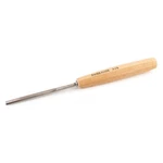 Pfeil "swiss Made" 8MM Gouge #3 Sweep. Fixed Price $46.99.