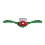 Kunz Tools Spokeshave With Round Blade. Fixed Price $80.73.