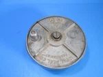 Vintage Ideal Tie Wire Reel - Model 70 Made Usa **free Shipping**. Fixed Price $32.99.