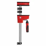 New! Bessey Parallel Clamp, 3-3/4" Throat Depth, KRE3512. Fixed Price $39.99.