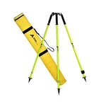 Adirpro Prism Pole Tripod Aluminum Range Use For Sur. Fixed Price $167.52.