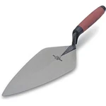 Masonry Brick Trowel 10 Inch London Pattern. Fixed Price $57.97.
