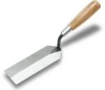 Marshalltown Wood Handle Margin Trowels. Fixed Price $22.25.