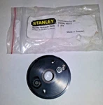 Stanley 48913 Front Piece For S4 Steel Smooth Planers. Fixed Price $17.95.