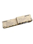 Rockwell Jawhorse Plywood Accessory RK9109 Brand New Free Shipping Box. Fixed Price $215.00.
