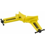 Stanley Clamp, Model 83 121, For Securing Pieces During Work. Fixed Price $28.26.