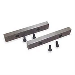 Wilton Jaws Pr 675 5-1/2" WL9-11127S41. Fixed Price $56.47.