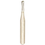 Beavers FGSS556 Carbide Friction Grip Short Shank Made In Canada 100-10. Fixed Price $89.53.