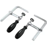 Guide Rail Clamp Pk Makita 191J52-3. Fixed Price $51.99.