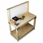 Simpson Strong-tie Wbsk Workbench & Shelving Hardware Kit Zmax. Fixed Price $36.42.