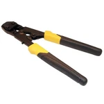 Apollo 3/8 In., 1/2 And 3/4 Pex Quick-cinch Clamp Tool 69PTKG1096. Fixed Price $17.56.
