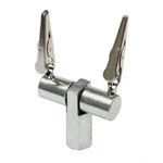 Lisle Magnetic Soldering Clamp 55000. Fixed Price $29.00.