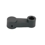 New Black & Decker Oem 242302-00-2 Workmate Handle Arm (2 Pack) WM125. Fixed Price $13.01.