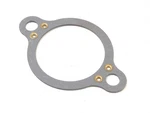 Mercury Mercruiser 27-53045 Genuine Oem Gm V-6 V-8 Thermostat Housing Gasket. Fixed Price $9.95.