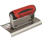 (2-PK) Marshalltown In. X 3 Curved End Cement Edger Model: 14146. Fixed Price $34.99.