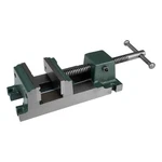 Dayton 4CPG3 Machine VISE,6",FIXED. Fixed Price $650.81.
