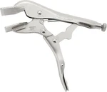 Irwin Vise-grip 8 In. Alloy Steel Sheet Metal Tool. Fixed Price $42.48.