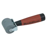 Marshalltown E54D Seam ROLLER,2IN,FIRM Rubber 38HT99. Fixed Price $106.68.
