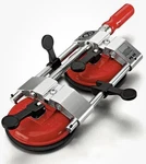 Bessey Solid Surface Seaming Tool 48 Pounds Clamping Force PS55 Germany New. Fixed Price $199.98.