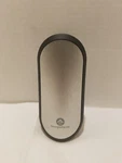 Activeaire Passiveroom Freshener Dispenser-stainless FINISH-56802-LOT Of. Fixed Price $19.99.