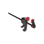 Steel Grip 12 In X 2-1/2 Bar Clamp 180 Lb DR60650-2. Fixed Price $26.99.