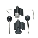 8MILELAKE Diesel Engine Timing Tool Kit Compatible For Audi And Vw Tdi. Fixed Price $29.02.