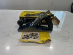 Stanley Vtg 12-204L Handyman Bench Plane Made In England. Fixed Price $50.00.