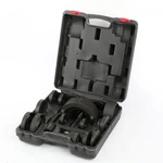 19PCS Master Wheel Hub & Bearing Removal / Installation Tool Kit, Sizes. Fixed Price $103.11.